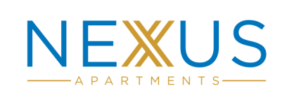 nexxus apartments logo