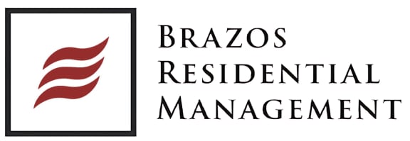 the logo