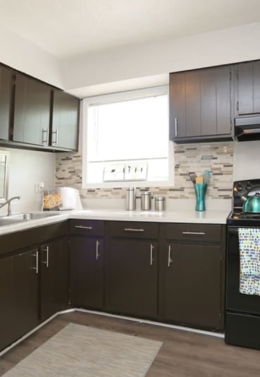 Ivy Ridge | Apartments in Marietta, GA