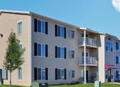 Thumbnail 2 of 14 - Exterior
