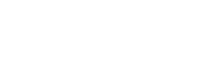 "Mira Lagos" Logo Mira Lagos Bradenton, Florida