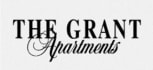 The Grant Apartments