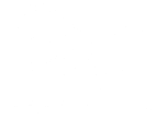 A black and white image of Paradise Village Apartments.
