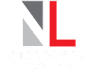 Property Logo at Discovery at Craig Ranch, McKinney