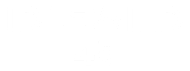 A black background with the words "IDLEWILD 45" in white.