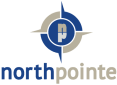 Property Logo at NorthPointe, Greenville, South Carolina
