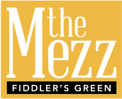 The Mezz logo