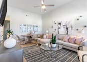 Thumbnail 1 of 12 - Interior View