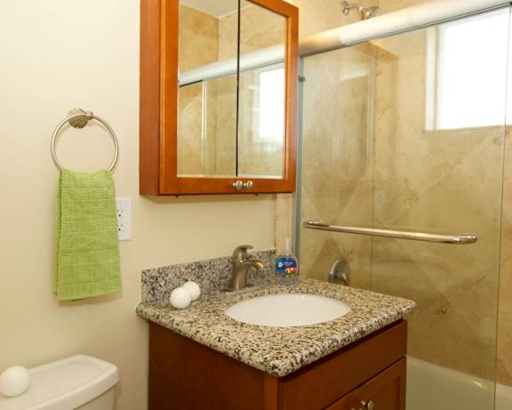 Photo Gallery Image