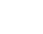 a logo that reads rpm on a black background