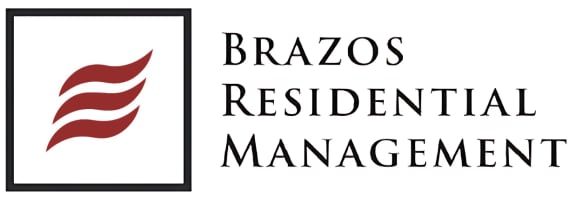 the logo