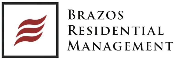 the logo