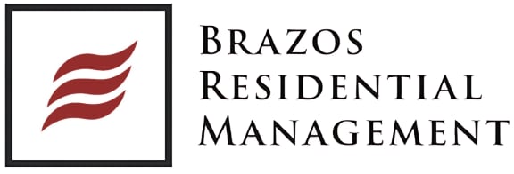 the logo
