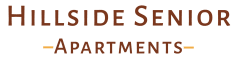 Hillside Senior Community