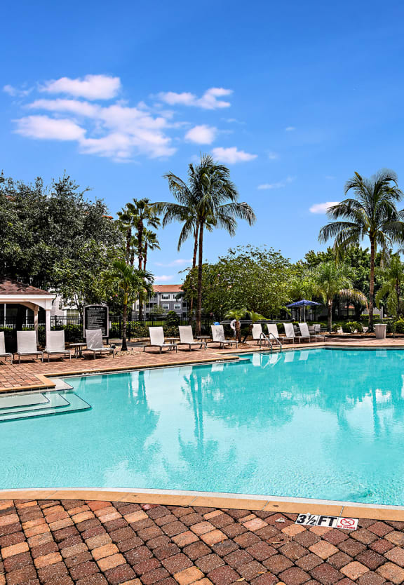 yacht club at heritage harbour bradenton fl