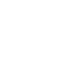 Property Logo at RoCo Apartments, Fargo, ND 58102