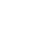 Property Logo at Balfour 296, Georgia, 30047