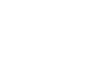 Large Logo at Casa Brera, Florida, 33463