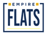empire flats logo