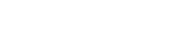 White Logo of Dunwoody Glen
