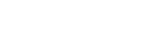 A logo with the text Highland Row Residences.