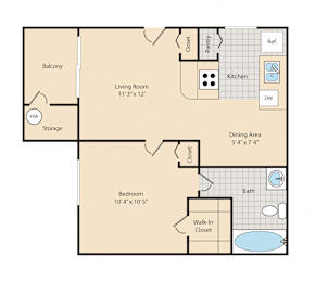 Unit 2036