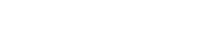 the logo of the willow
