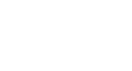 Property Logo at The Hampton Meadows Apartments, Des Moines, IA