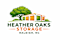 Heather Oaks Storage