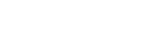 The Osprey at Lake Norman