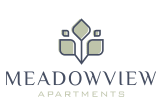 Meadowview Apartments