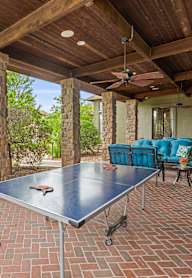 High Endurance Fitness Center at Avignon Apartment Homes, Olathe, Kansas