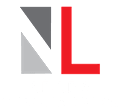 Property Logo at Adara Overland Park, Kansas