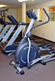 Dominium_1601 Colorado_Fitness Center 