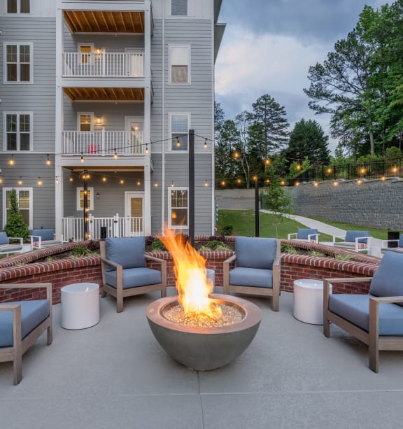 Arden at Huntersville 55+ Community in Huntersville, NC