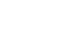 the logo or sign for the guest house