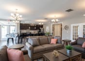 Thumbnail 4 of 28 - Luxury Living at its Best  at The Flats on Houk, Delaware, Ohio