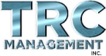 TRC Management, Inc.