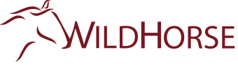 Property Logo at Wildhorse Apartments, Missouri