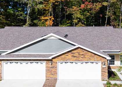 Altoona Iowa Apartment Rentals Redwood Living Redwood Altoona Flash Gallery Exterior