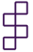 Woodside House Logo