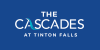 Logo at Cascades at Tinton Falls, Tinton Falls, NJ, 07753