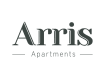 Property Logo at Arris Apartments - Opening August!, Lakeville, 55044