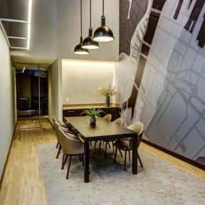 Image showcasing Reimagining Luxury: Sustainable Future For Your Brand - Positive Luxury