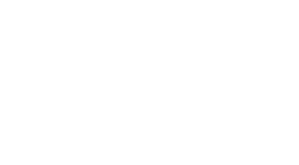 Elison Independent Living of Orchard Glen