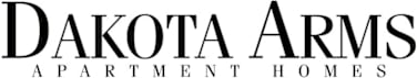 Dakota Arms Apartment Homes