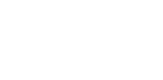 Prairie View at Village West