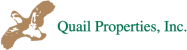 the logo