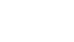 The Bella Logo