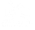 A logo for Puget Property Management featuring a house and a city skyline.